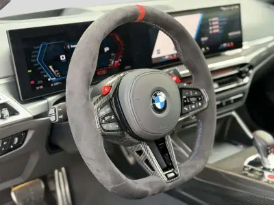 BMW M2 2026 · foto 7