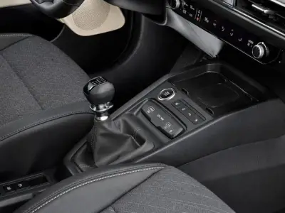 KIA Stonic 2026 · foto 13