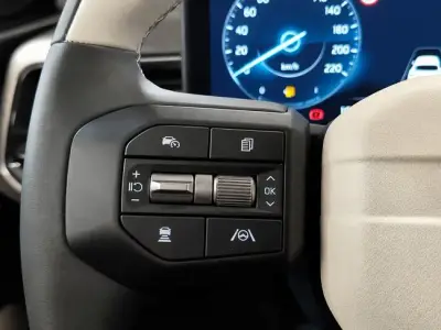 KIA Stonic 2026 · foto 9