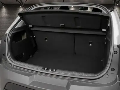 KIA Stonic 2026 · foto 16
