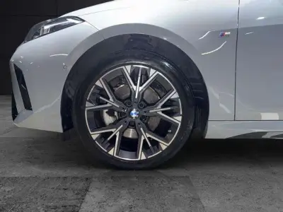 BMW Serie 1 2025 · foto 7