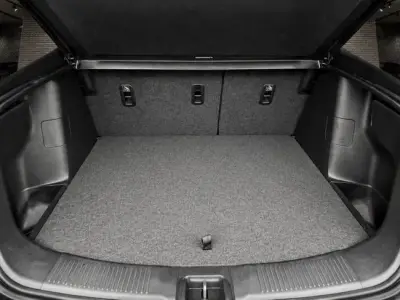 Suzuki Scross 2023 · foto 16