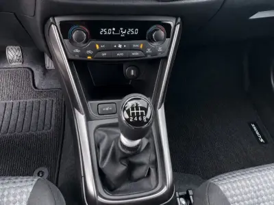 Suzuki Scross 2023 · foto 11