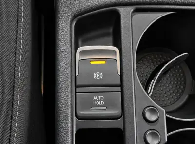 Volkswagen Touran 2018 · foto 18