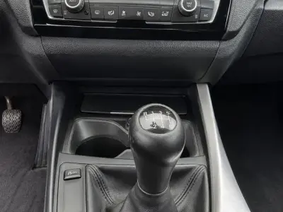 BMW Serie 2 2017 · foto 16