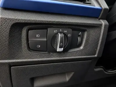 BMW Serie 2 2017 · foto 11