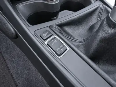 BMW Serie 2 2017 · foto 15