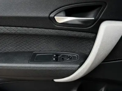BMW Serie 2 2017 · foto 19