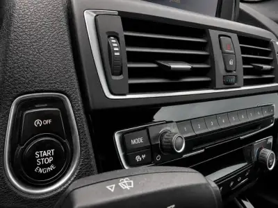 BMW Serie 2 2017 · foto 12
