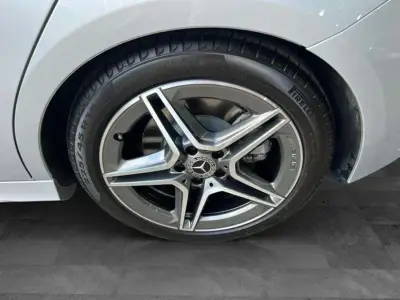 Mercedes-Benz Clase A 2024 · foto 7