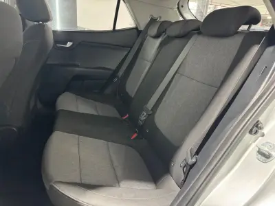 KIA Stonic 2022 · foto 11