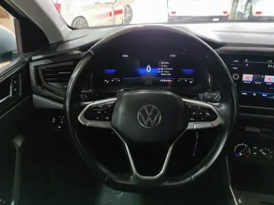 Volkswagen Polo 2024 · foto 10