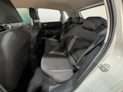 Volkswagen Polo 2024 · foto 12