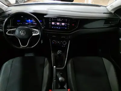 Volkswagen Polo 2024 · foto 7