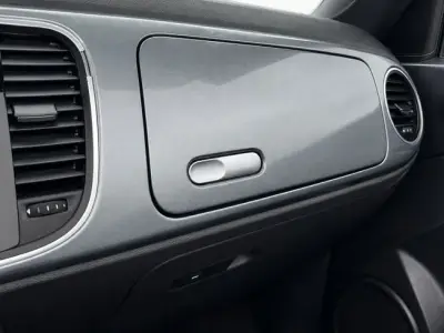 Volkswagen Beetle 2019 · foto 35