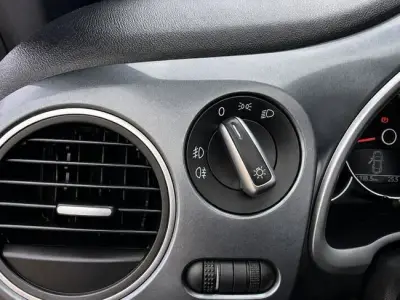 Volkswagen Beetle 2019 · foto 15
