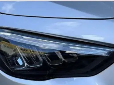 Mercedes-Benz GLA 2023 · foto 5