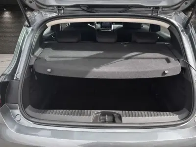 Renault Clio 2024 · foto 17