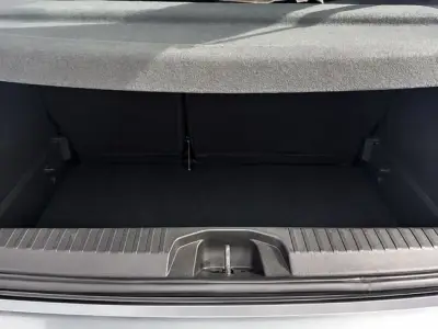 Renault Clio 2024 · foto 16
