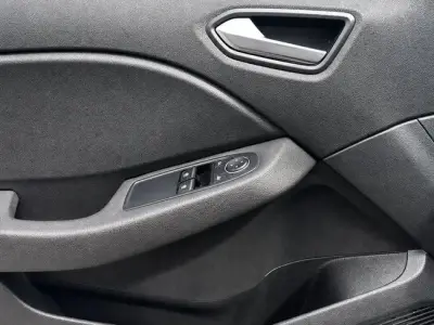 Renault Clio 2024 · foto 18