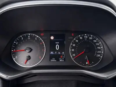 Renault Clio 2024 · foto 7