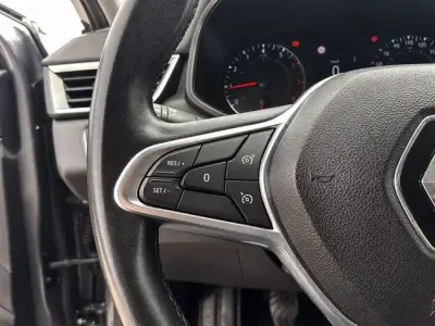 Renault Clio 2024 · foto 9