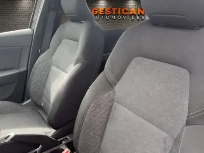 Renault Clio 2024 · foto 13