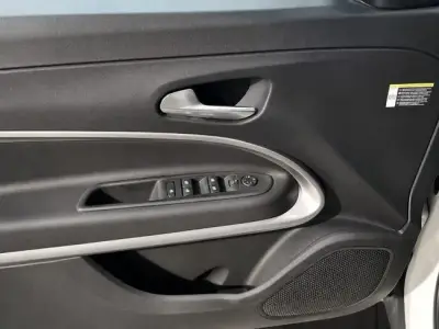 Jeep Avenger 2024 · foto 18