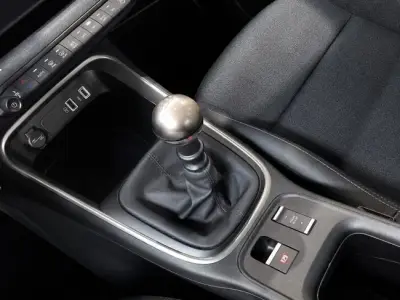 Jeep Avenger 2024 · foto 13