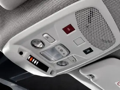 Jeep Avenger 2024 · foto 15