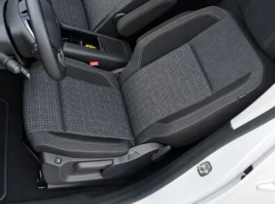 Peugeot Rifter 2023 · foto 12