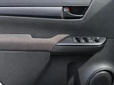 Toyota Hilux 2022 · foto 20