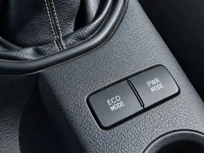 Toyota Hilux 2022 · foto 14