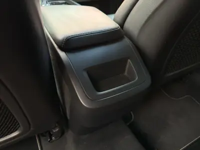 Volvo XC60 2020 · foto 19