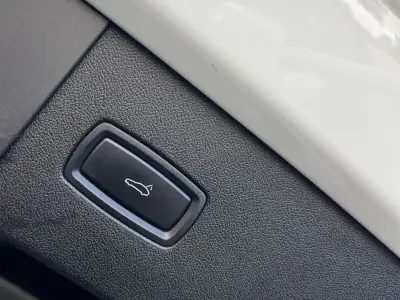 Porsche Cayenne 2018 · foto 16