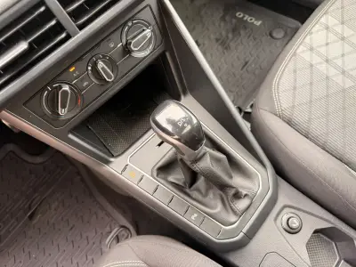 Volkswagen Polo 2022 · foto 6