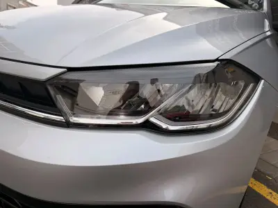 Volkswagen Polo 2022 · foto 11