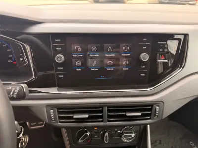 Volkswagen Polo 2022 · foto 7