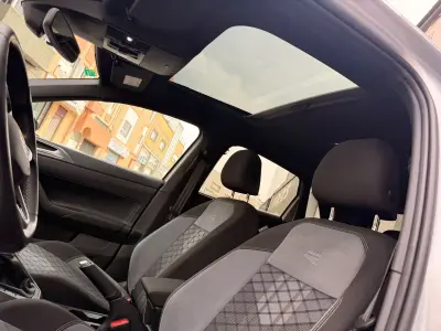 Volkswagen Polo 2022 · foto 5