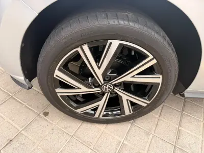 Volkswagen Polo 2022 · foto 10