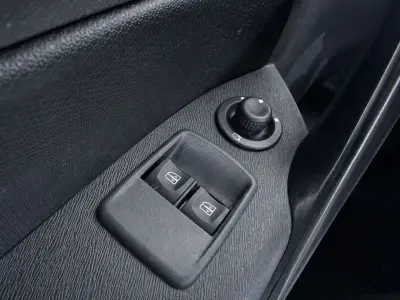 Mercedes-Benz Citan 2017 · foto 10