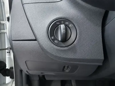 Mercedes-Benz Citan 2017 · foto 11