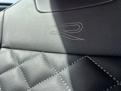 Volkswagen T-Roc 2024 · foto 20