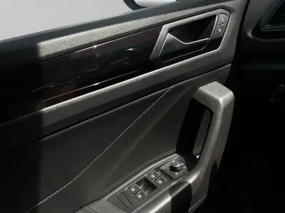 Volkswagen T-Roc 2024 · foto 14