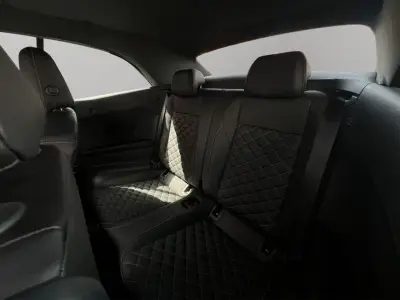Volkswagen T-Roc 2024 · foto 15