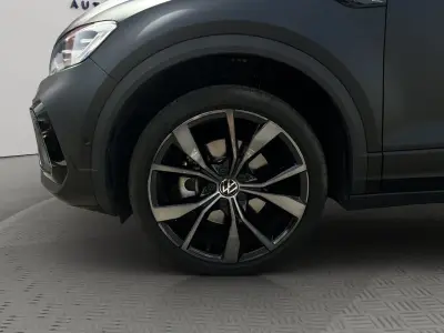 Volkswagen T-Roc 2024 · foto 19