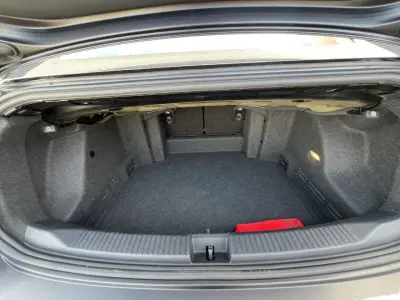 Volkswagen T-Roc 2024 · foto 17