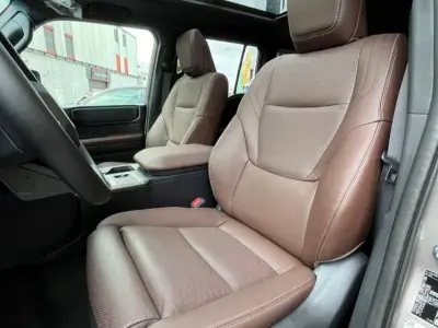 Toyota Land Cruiser Prado 2026 · foto 8