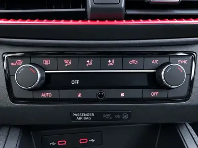 SEAT Ibiza 2022 · foto 13
