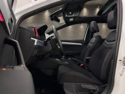 SEAT Ibiza 2022 · foto 10